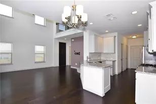 2224 Caniesto St, Plano, TX 75074 - Photo 7