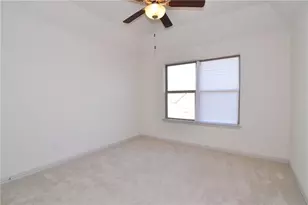 2224 Caniesto St, Plano, TX 75074 - Photo 21