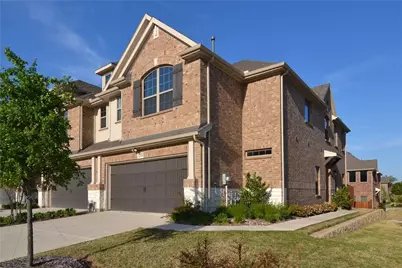 2224 Caniesto Street, Plano, TX 75074 - Photo 1