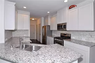 2224 Caniesto St, Plano, TX 75074 - Photo 3