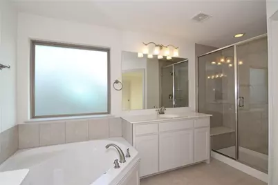 2224 Caniesto Street, Plano, TX 75074 - Photo 15