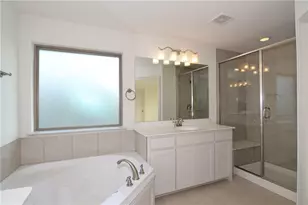 2224 Caniesto St, Plano, TX 75074 - Photo 15