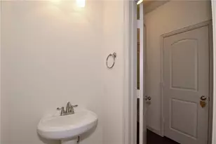 2224 Caniesto St, Plano, TX 75074 - Photo 17