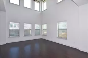 2224 Caniesto St, Plano, TX 75074 - Photo 5