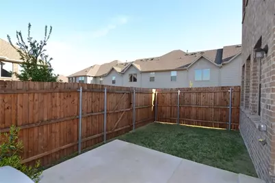 2224 Caniesto Street, Plano, TX 75074 - Photo 23