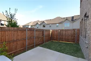 2224 Caniesto St, Plano, TX 75074 - Photo 23