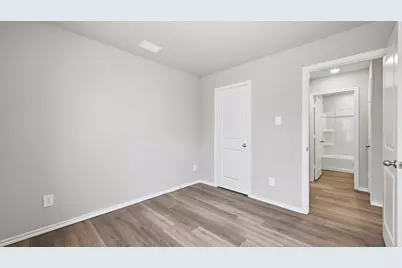 5512 Flannel Lane, Denton, TX 76249 - Photo 25