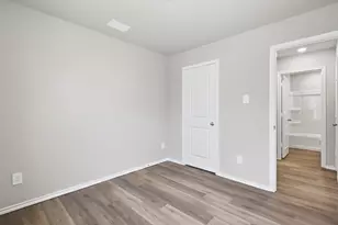 5512 Flannel Ln, Denton, TX 76249 - Photo 25