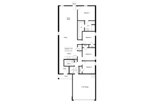 5512 Flannel Ln, Denton, TX 76249 - Photo 35