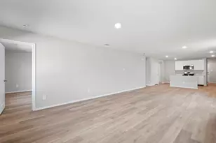 5512 Flannel Ln, Denton, TX 76249 - Photo 15