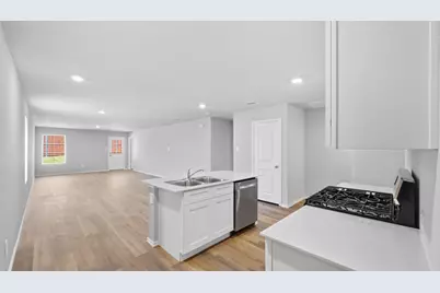 5512 Flannel Lane, Denton, TX 76249 - Photo 7