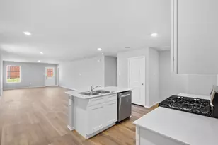 5512 Flannel Ln, Denton, TX 76249 - Photo 7