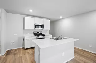 5512 Flannel Ln, Denton, TX 76249 - Photo 3