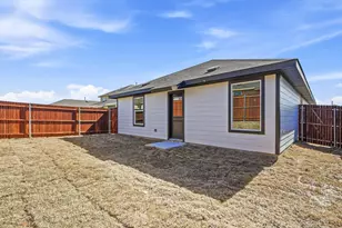 5512 Flannel Ln, Denton, TX 76249 - Photo 33