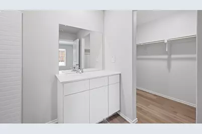 5512 Flannel Lane, Denton, TX 76249 - Photo 21