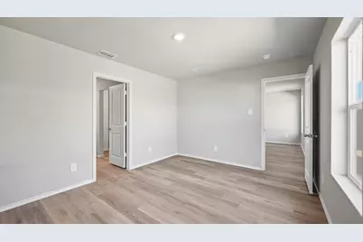 5512 Flannel Lane, Denton, TX 76249 - Photo 19