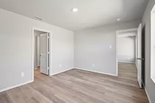 5512 Flannel Ln, Denton, TX 76249 - Photo 19