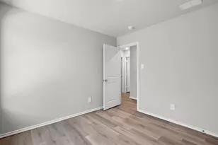 5512 Flannel Ln, Denton, TX 76249 - Photo 31