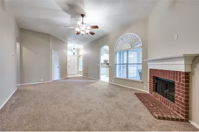 11299 Las Polamas Drive, Frisco, TX 75033 - Photo 7