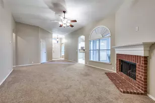 11299 Las Polamas Dr, Frisco, TX 75033 - Photo 7