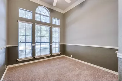 11299 Las Polamas Drive, Frisco, TX 75033 - Photo 17