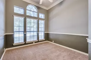 11299 Las Polamas Dr, Frisco, TX 75033 - Photo 17