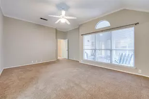 11299 Las Polamas Dr, Frisco, TX 75033 - Photo 13