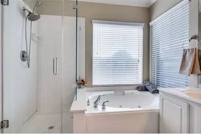 11299 Las Polamas Drive, Frisco, TX 75033 - Photo 15