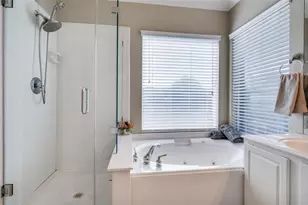 11299 Las Polamas Dr, Frisco, TX 75033 - Photo 15