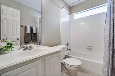 11299 Las Polamas Drive, Frisco, TX 75033 - Photo 19