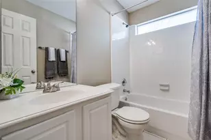 11299 Las Polamas Dr, Frisco, TX 75033 - Photo 19