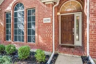 11299 Las Polamas Dr, Frisco, TX 75033 - Photo 3