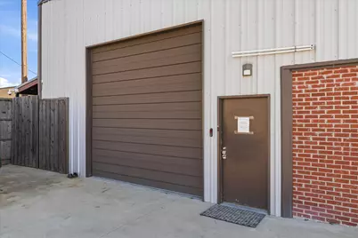 203 N 5th Street, Wills Point, TX 75169 - Photo 21