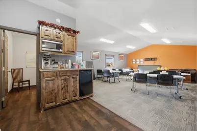 203 N 5th Street, Wills Point, TX 75169 - Photo 17