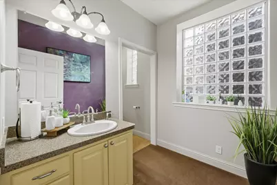 203 N 5th Street, Wills Point, TX 75169 - Photo 11