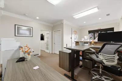 203 N 5th Street, Wills Point, TX 75169 - Photo 7