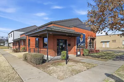 203 N 5th Street, Wills Point, TX 75169 - Photo 3