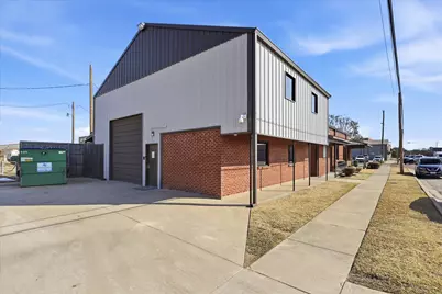 203 N 5th Street, Wills Point, TX 75169 - Photo 19