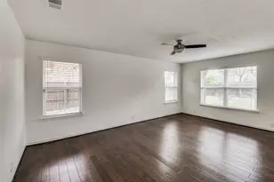 6815 Azalea Ln, Dallas, TX 75230 - Photo 13