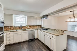 6815 Azalea Ln, Dallas, TX 75230 - Photo 11