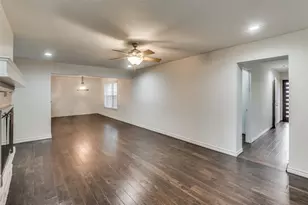 6815 Azalea Ln, Dallas, TX 75230 - Photo 7