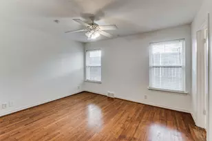 6815 Azalea Ln, Dallas, TX 75230 - Photo 21