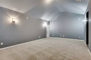 8713 Papa Trail, McKinney, TX 75070 - Photo 7