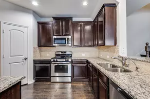 8713 Papa Trail, McKinney, TX 75070 - Photo 5