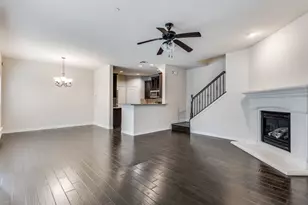 8713 Papa Trail, McKinney, TX 75070 - Photo 3