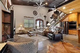 1900 Co Rd 1535, Bonham, TX 75418 - Photo 9