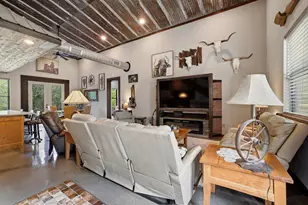1900 Co Rd 1535, Bonham, TX 75418 - Photo 7