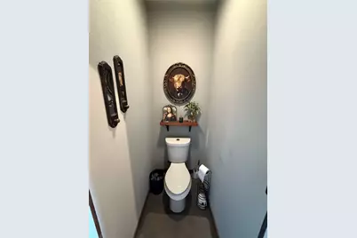 1900 County Road 1535, Bonham, TX 75418 - Photo 23