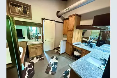 1900 County Road 1535, Bonham, TX 75418 - Photo 9