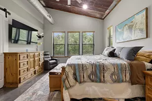 1900 Co Rd 1535, Bonham, TX 75418 - Photo 19